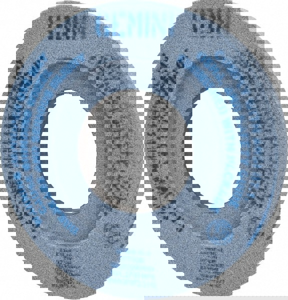 Surface Grinding Wheel: 12